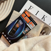 گلس شیشه ای برند آنتی استاتیک